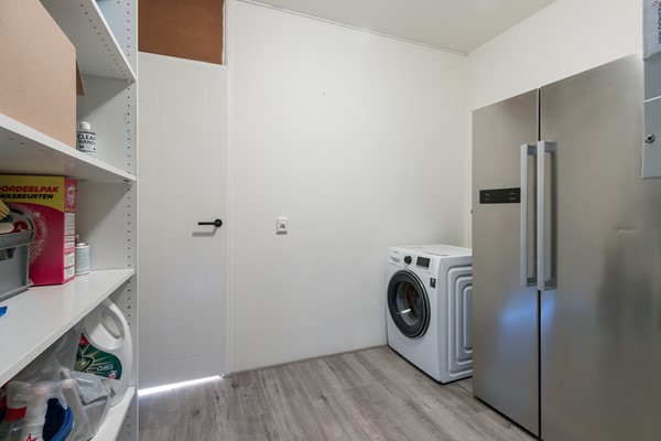 Medium property photo - Admiraalsplein 81, 3317 BC Dordrecht